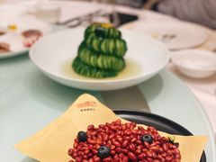 -城南往事(滨江世茂店)