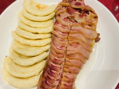 -集贤门·徽菜(福田店)