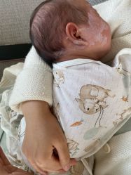 -baby bella小贝拉母婴护理中心(杭州凯宾斯基酒店)