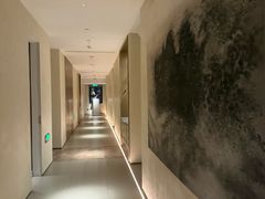 -守田肩颈·推拿SPA(颐豪旗舰店)