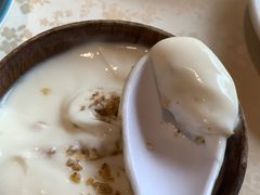-巴依老爷·新疆美食(上城区天城路店)