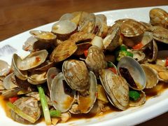 -眼镜哥浦江夜宵大本营