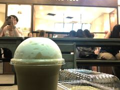 -辻利茶铺(辻利茶屋店)