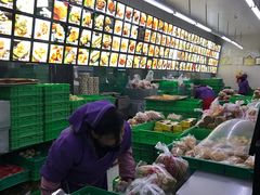 -宫廷糕点铺(建设路店)