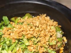 -原牛道·潮汕围炉火锅(讯美店)
