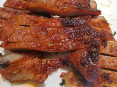 炭烤一品肉-文杏酒楼(一品天下店)