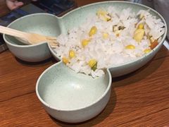 -鱼亨小鲜酸菜鱼(大信店)