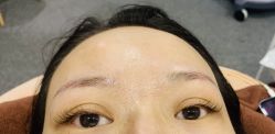 -Sukiko日式美甲美睫