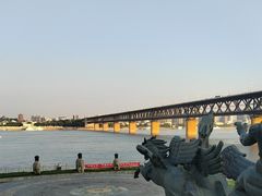 -汉水谣·江景餐厅(江滩店)