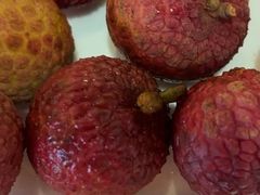 -雄楚国际大酒店-四季西餐厅