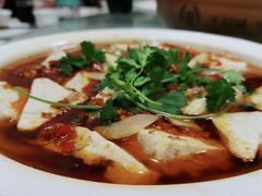 鱼头王剁椒-旭龙鱼头王(航华店)