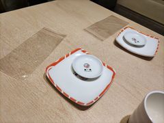 -新一番三文鱼寿司(红城湖店)