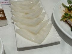 -顺德佬华侨城店·商务宴请·团建