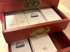 -乌镇望津里精品酒店