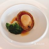 🌀国家5A级景区里的5星级酒店，天然氧吧，尊贵月子舒享空间