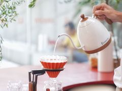 -UNIUNI(凯瑟琳广场店)