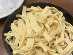 -肖记公安牛肉鱼杂馆·省级非物质文化遗产(三角路直营店)