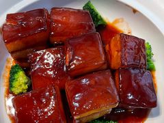 -一品江南韵·淮扬菜