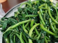 -吉英盐焗鸡(文中路店)