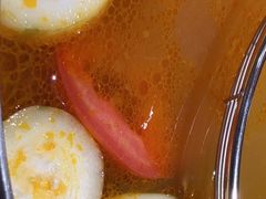 -淼福猪肚鸡·椰子鸡火锅(大沙地店)