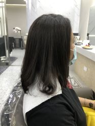 -苏豪路易士·嘉玛发廊