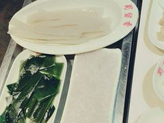 android_upload_pic-蜀留香火锅(西南角店)