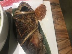 -茶花妹子云南餐厅(北大店)