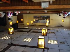 iphone_upload_pic-和风拉面