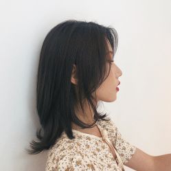 点击看大图 -HAIR POP