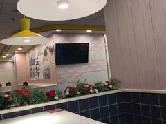 -真功夫(大德路店)