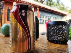 -Sirena海妖日咖夜酒