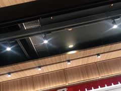 -一醒·手工面·西北传统小吃(悠方购物中心店)