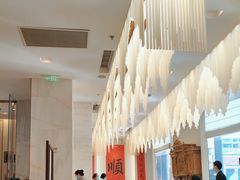 -顺味凤城(九六广场店)