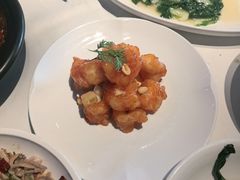 -大鸭梨烤鸭(顺义石园店)