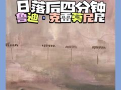 -胶囊画廊