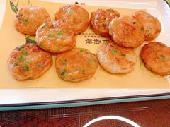 -宏源鑫海鲜餐厅·海景婚宴厅(石老人店)