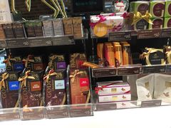 -GODIVA(国际金融中心店)