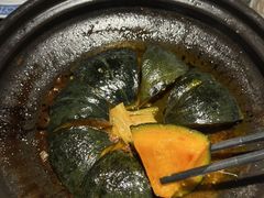 -蝴蝶里·粤菜·点心(滨江龙湖店)