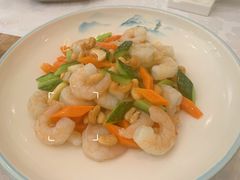 -天天渔港(杏林街店)