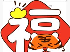 -SFC上影影城(新世界店)