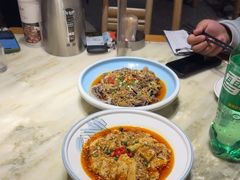 -渝味川菜(夜宵航母店)