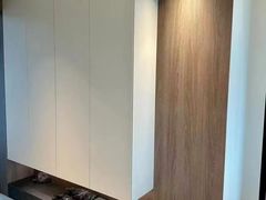 -吉美装饰•方信空间(莘庄店)