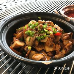 肥肠配什么蘑菇好吃 isFyifbMbXNTIoLvlgsBd0HL1D_Mo2JCmW2GNdUiDGkbYuOq7icNkajXTu5yOh9cuzFvxlbkWx5uwqY2qcjixFEuLYk00OmSS1IdNpm8K8sG4JN9RIm2mTKcbLtc2o2vfCF2ubeXzk49OsGrXt_KYDCngOyCwZK-s3fqawWswzk.jpg