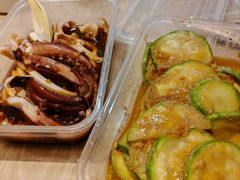 -甜甜屋(解放中路店)