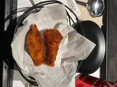 -Kyochon1991校村(共和路店)