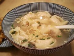 -红小满休闲餐厅(十全街店)