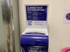 -米兰马尔彭萨国际机场