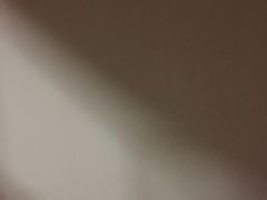 -五世皇金柚木行宫(维护中)