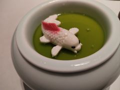 -淮扬府·游园京梦(成都 SKP 店)
