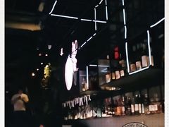-柒Lounge(三里屯店)